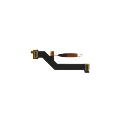 originální hlavní flex kabel Nokia 6110n
