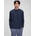 GAP Бебешка тениска GAP GAP | Sin | Момчешки | 128