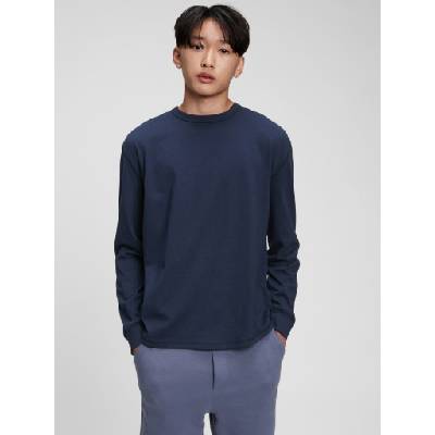 GAP Бебешка тениска GAP GAP | Sin | Момчешки | 128