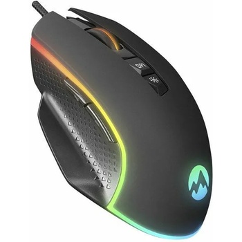 Image 1 of Everest RAGE-X2 (35122)