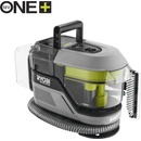 Ryobi RDC18BL-0