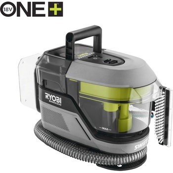 Ryobi RDC18BL-0