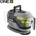 Ryobi RDC18BL-0