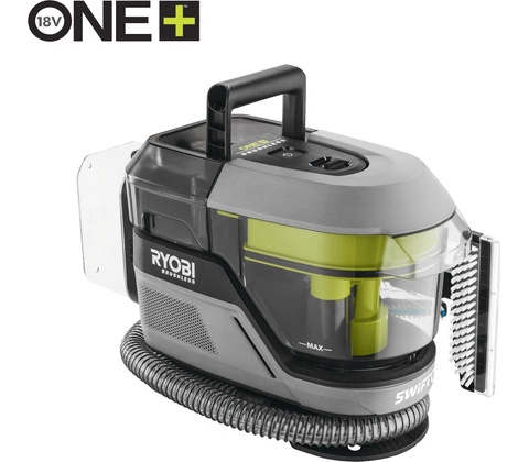 Ryobi RDC18BL-0