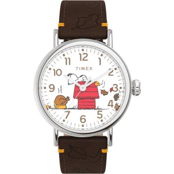 Timex TW2W44300UK