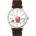 Timex TW2W44300UK