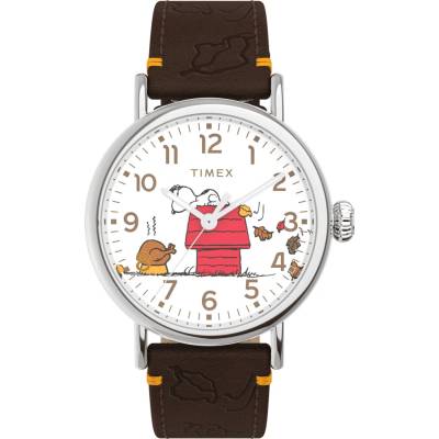 Timex TW2W44300UK