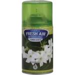 Fresh Air Освежител за въздух Fresh Air жасмин 260 мл