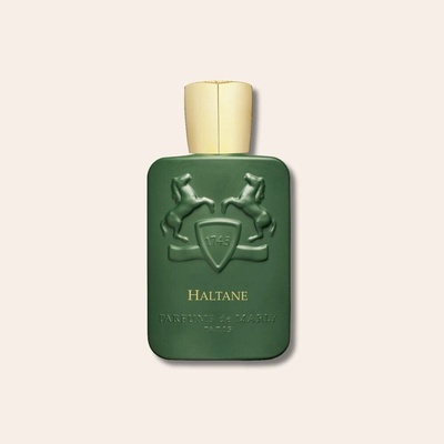 Parfums De Marly Haltane parfémovaná voda pánská 75 ml