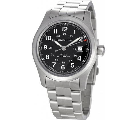 Hamilton H70455133