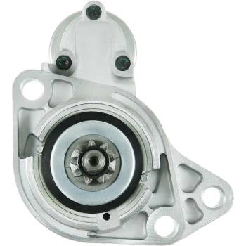 Startér AS-PL S0057