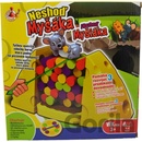 Studo Games Nezhoď myšiaka!