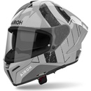 Airoh Matryx Scope 2024
