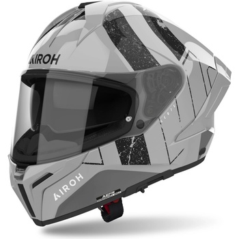Airoh Matryx Scope 2024