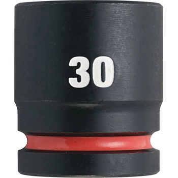 Milwaukee 4932480368