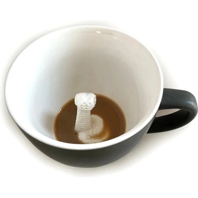 Creature Cups Hrnček HAD 325 ml