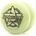 Yoyofactory SpinStar