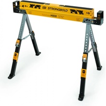 Strongbold Superhorse H800 1 ks 385800-XG