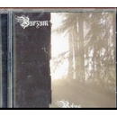 Belus - Burzum CD