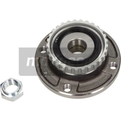 MAXGEAR Sada lozisek kol 33-0295
