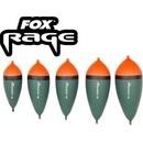 Fox Rage Predator HD Stubby Slider 25g
