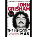 Innocent Man Grisham John