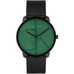 Calvin Klein 25300013 Часовници
