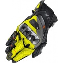 Shima XRS-3