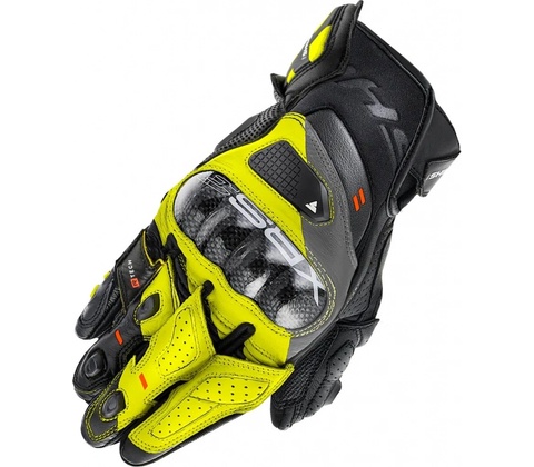 Shima XRS-3