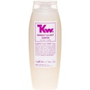 KW proteinový Šampon pre mláďatá 250 ml