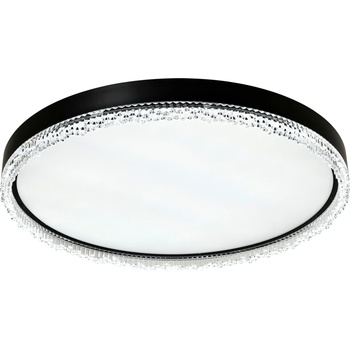 Zuma Line led ПЛАФОН regi fm2304600r-mb 70w cct (003064-027929)