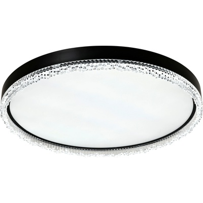 Zuma Line led ПЛАФОН regi fm2304600r-mb 70w cct (003064-027929)