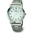 Boccia Titanium 3630-01
