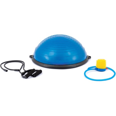 TrinFit BOSA Balance Trainer