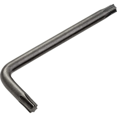 Hazet 2115-T25