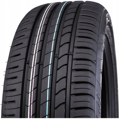 Kumho Ecsta HS51 205/60 R16 92H