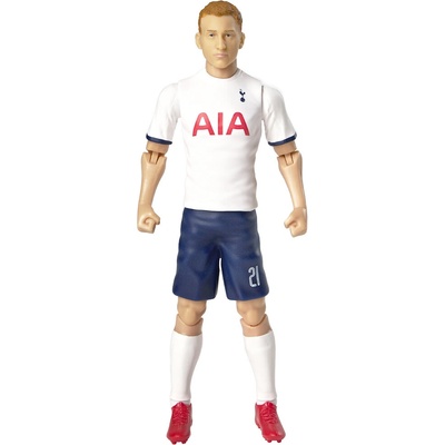 Sockers TOTTENHAM HOTSPUR Kulusevski 20 cm