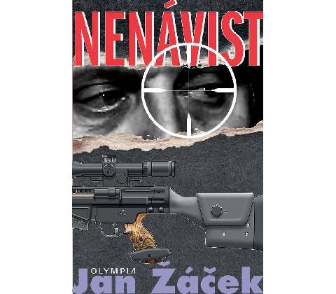 Nenávist