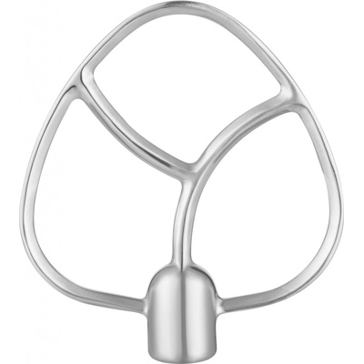 SENCOR STX 042 Príslušenstvo k robotom STM 635x/637x/787x. Balónová metla