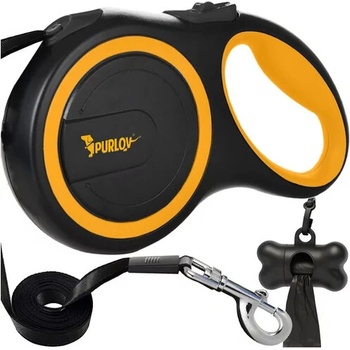 Flexi Automatické vodítko
