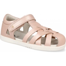 Bobux Tropicana II Seashell Shimmer 838305 růžové