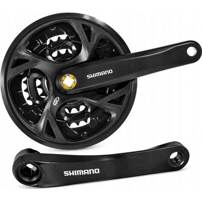 Shimano Acera FC-M371