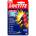 LOCTITE ЛЕПИЛО СЕКУНДНО loctite super bond 3х1гр (2733276)