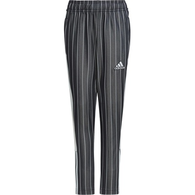 adidas Sportswear Панталони adidas Sportswear TIRO PNT VIP Y hc1311 Размер L (159-164 cm)