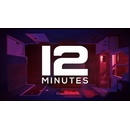 Twelve Minutes