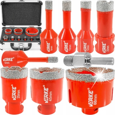 Verke V05504
