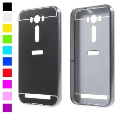 ASUS Zenfone 2 Laser ZE500KG ZE500KL Твърд Капак и Протектор