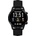 Sekonda S-30287