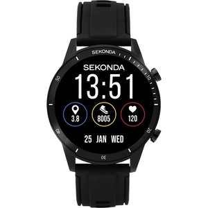Sekonda S-30287