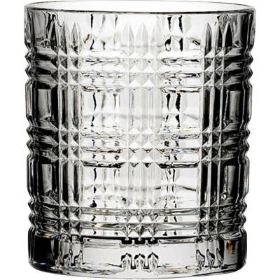 Gastrofans Utopia Rhein Double Old Fashioned sklenice 6 x 350 ml